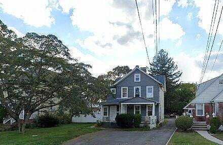 William, HEMPSTEAD, NY 11550