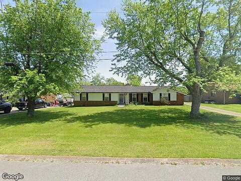 Timberwood, GALLATIN, TN 37066