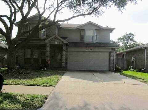 Pine Bush, HOUSTON, TX 77070