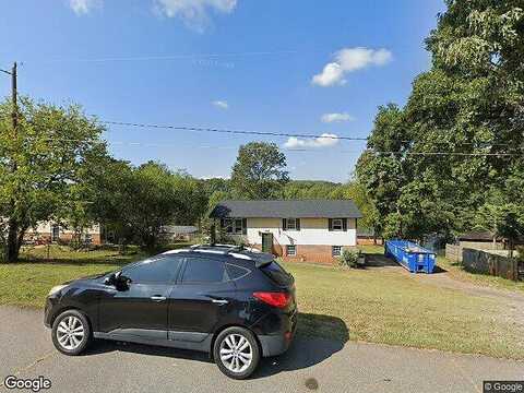 Riverview, HICKORY, NC 28602