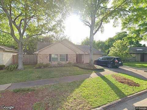 Westella, HOUSTON, TX 77077