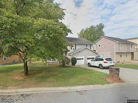 Millstream, LAWRENCEVILLE, GA 30044