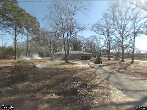 Depot, LUCEDALE, MS 39452