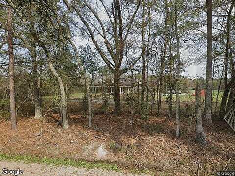 Herndon, BAXLEY, GA 31513