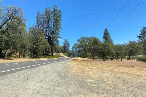 State Highway 3, HAYFORK, CA 96041