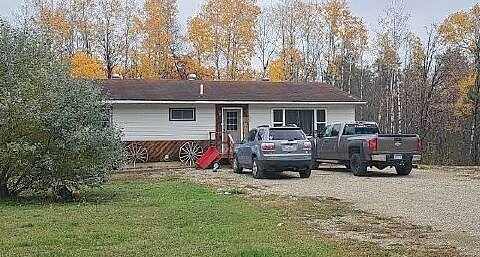 67Th, MOTLEY, MN 56466