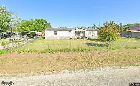 County Road 1049, FARMERSVILLE, TX 75442