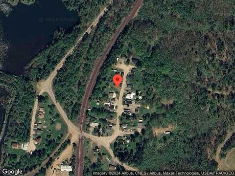 Carlson, NEGAUNEE, MI 49866