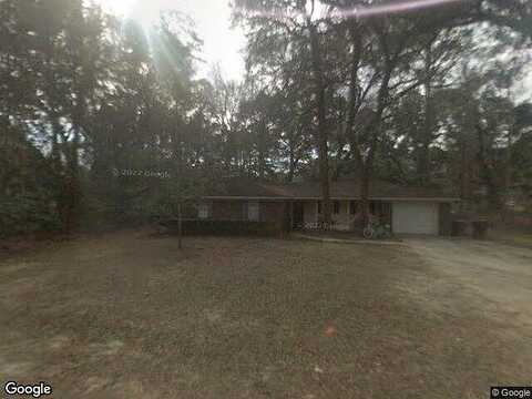 End, BRUNSWICK, GA 31525