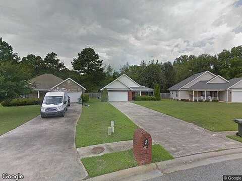 Sunnymeade, WARNER ROBINS, GA 31093