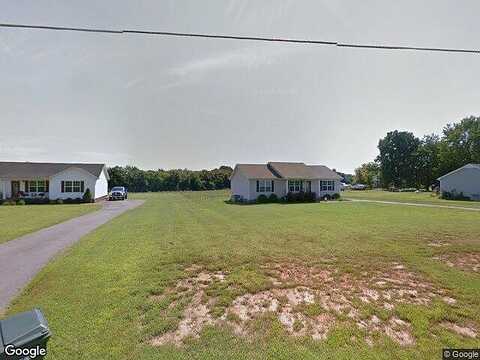 T G T, PORTLAND, TN 37148