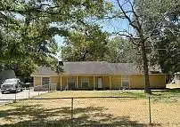 Forest, CONROE, TX 77306