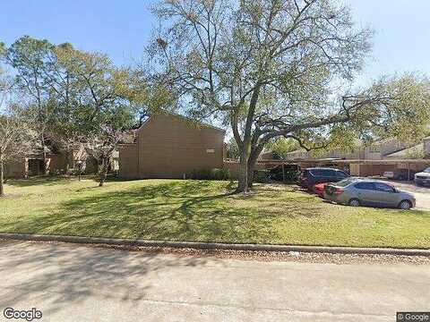 Briarwest, HOUSTON, TX 77077