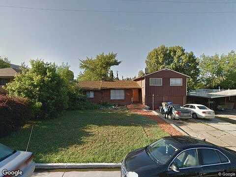 31St, OGDEN, UT 84403