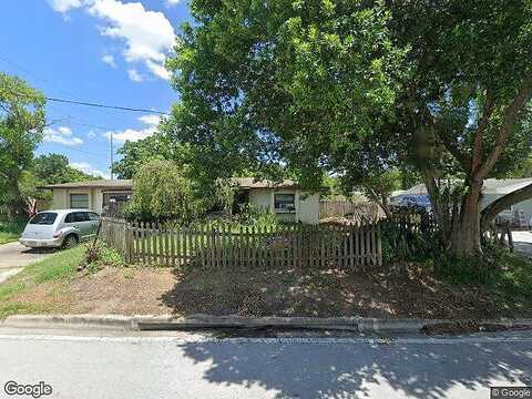 6Th Jpv St, WINTER HAVEN, FL 33880