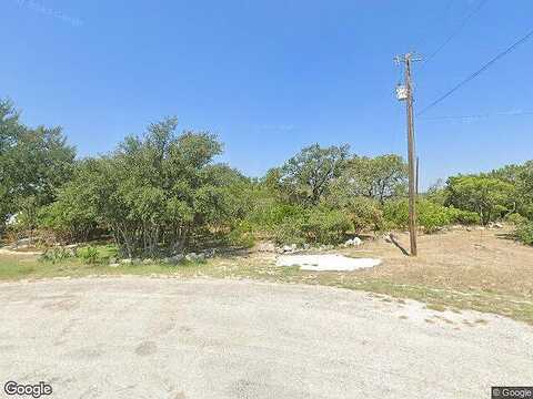 County Road 2764, MICO, TX 78056