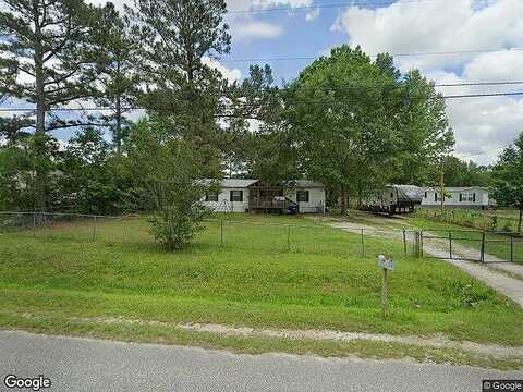 Lee Road 923, OPELIKA, AL 36804