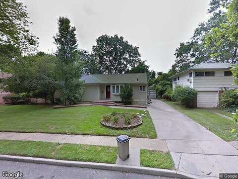 Birch, UNIONDALE, NY 11553