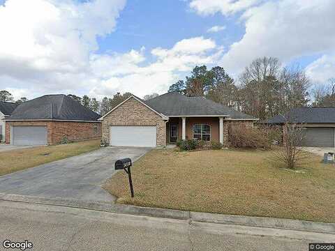 Hazlewood, DENHAM SPRINGS, LA 70726