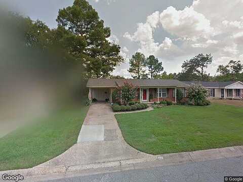 Windy Oaks, LITTLE ROCK, AR 72205