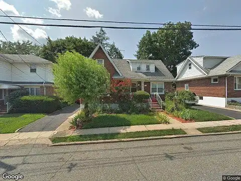 Burbank, FAIR LAWN, NJ 07410