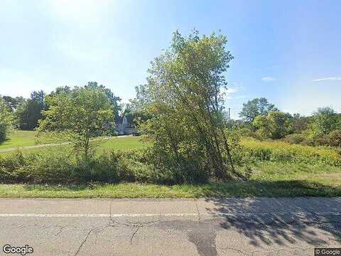 10Th, PLAINWELL, MI 49080