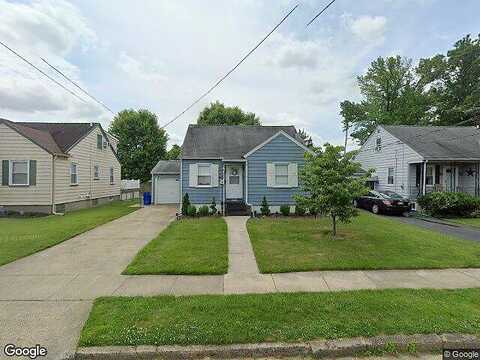 7Th, MOUNT EPHRAIM, NJ 08059