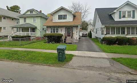 Avenue E, ROCHESTER, NY 14621