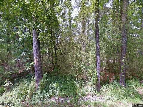 County Road 489, HANCEVILLE, AL 35077