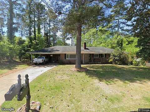 Pine Valley, ATHENS, GA 30606