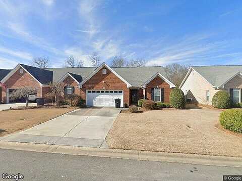 Regency, CALHOUN, GA 30701