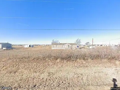 San Saba, AMARILLO, TX 79118