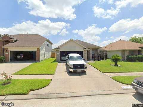 Cherton, HOUSTON, TX 77045