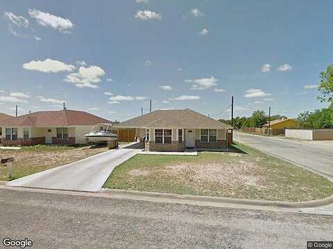 26Th, SAN ANGELO, TX 76903