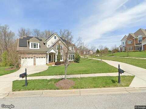 Woodmore North, BOWIE, MD 20720