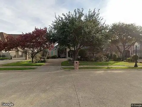 Eastwick, PLANO, TX 75093