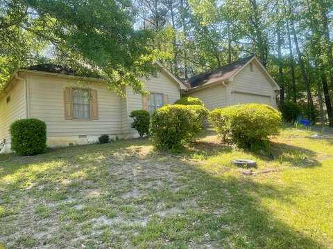 Sweetwater, SNELLVILLE, GA 30039