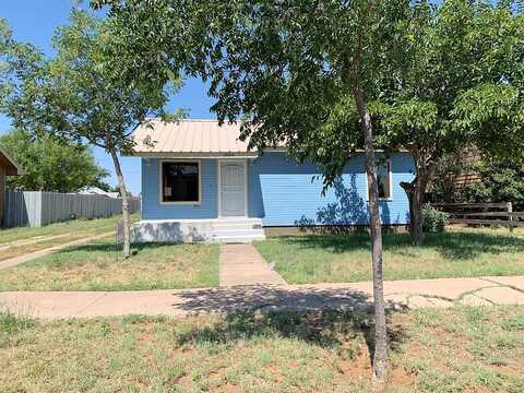 Whitaker, ODESSA, TX 79763