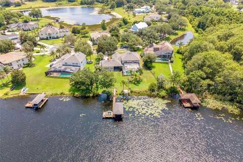 Lake Roper, WINDERMERE, FL 34786