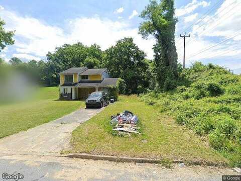 Walsham, UPPER MARLBORO, MD 20774