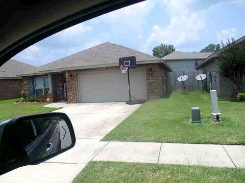 Fairlawn, SEMMES, AL 36575