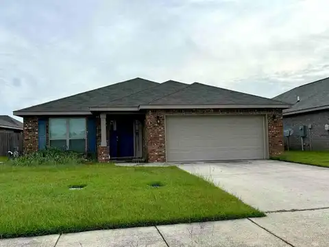 Fairlawn, SEMMES, AL 36575