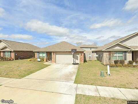 Fairlawn, SEMMES, AL 36575