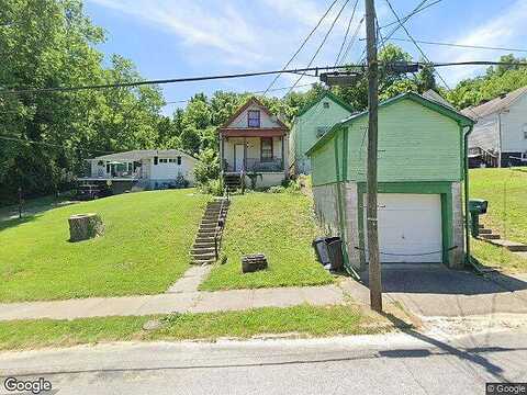 6Th, DAYTON, KY 41074