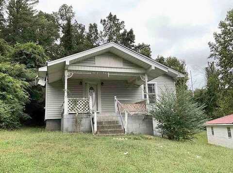 Garvin, GADSDEN, AL 35901