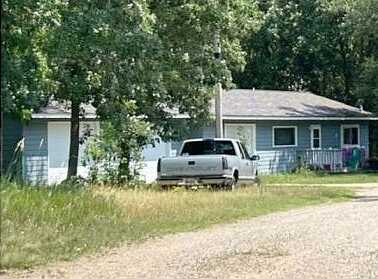 25Th, PILLAGER, MN 56473