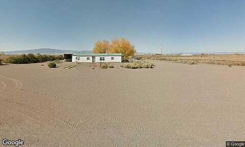 County Road 6, MONTE VISTA, CO 81144