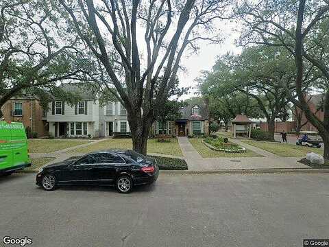 Trail Hollow, HOUSTON, TX 77079