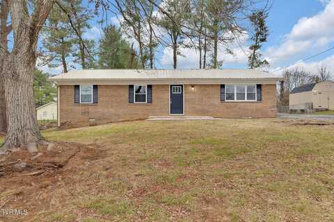 Circleview, JOHNSON CITY, TN 37615