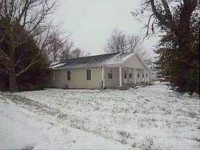 Henson, HOPKINSVILLE, KY 42240